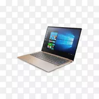 笔记本电脑联想戴尔固态驱动器英特尔核心i7-膝上型电脑-空若网 笔记本电脑联想戴尔固态驱动器英特尔核心i7-膝上型电脑-空若网