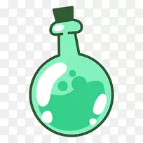 ʵ������ƿ��ѧ�������ڱ���ѧ-������