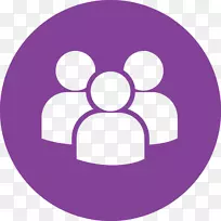 移动应用程序开发应用软件android应用程序包-android-空若网 移动应用程序开发应用软件android应用程序包-android-空若网