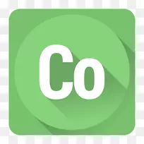 商标标牌-EDGECODE-空若网 商标标牌-EDGECODE-空若网