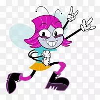 电视节目动画电影形象-坎迪斯·弗林-空若网 电视节目动画电影形象-坎迪斯·弗林-空若网