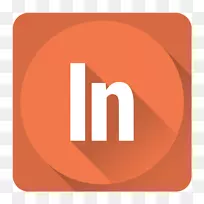 正方形文字品牌边缘检查-空若网 正方形文字品牌边缘检查-空若网