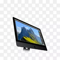 Macintosh MacBook pro Apple iMac pro retin5k 27��(2017���)-iMac-������