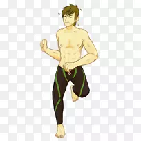 ������ָMakoto Tachibana atelier 801��ͼ-Makoto Tachibana-������