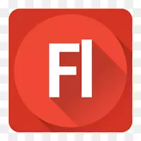 ���������̱�-�����-������