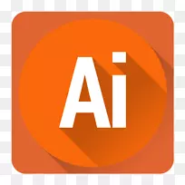 方形区域文字品牌-插画-空若网 方形区域文字品牌-插画-空若网