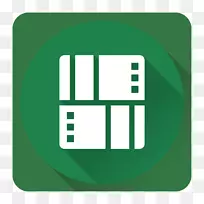 方角文字品牌-生动活泼-空若网 方角文字品牌-生动活泼-空若网