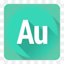 文字品牌水标试镜-空若网 文字品牌水标试镜-空若网