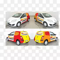 城市轿车小型轿车机动车辆-汽车-空若网 城市轿车小型轿车机动车辆-汽车-空若网