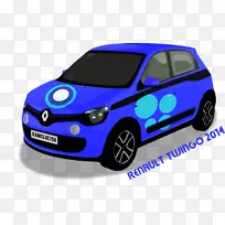 汽车车门城市汽车紧凑型汽车-汽车-空若网 汽车车门城市汽车紧凑型汽车-汽车-空若网