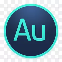 ��ɫ�̱�ˮ�����Ծ�-������