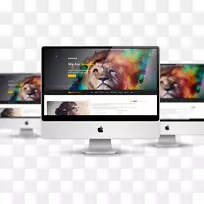 回应网页设计网页模板系统电脑维修技师Joomla-膝上型电脑-空若网 回应网页设计网页模板系统电脑维修技师Joomla-膝上型电脑-空若网