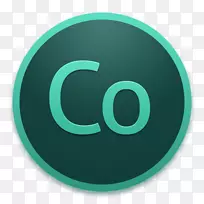 �̱����aqua-adobe��Ե����-������