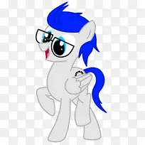 剪贴画马插图鼻子设计-马-空若网 剪贴画马插图鼻子设计-马-空若网