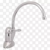 水龙头手柄和控制FM Mattsson 9000e ii k ksblandare管道FM Mattsson Mora集团ab接收器-哈尔9000-空若网 水龙头手柄和控制FM Mattsson 9000e ii k ksblandare管道FM Mattsson Mora集团ab接收器-哈尔9000-空若网