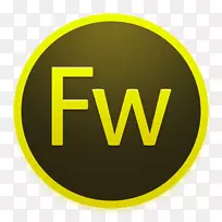 商标标签-土坯烟花爆竹-空若网 商标标签-土坯烟花爆竹-空若网