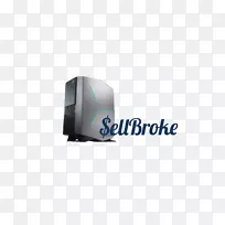 产品设计龙虾技术多媒体龙虾-空若网 产品设计龙虾技术多媒体龙虾-空若网