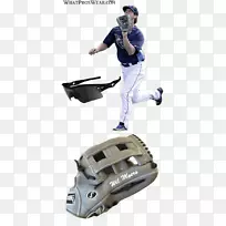 ʥ������ʦ����������Ұ�ְ������װ���-������