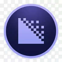 品牌字体-adobe媒体编码器-空若网 品牌字体-adobe媒体编码器-空若网