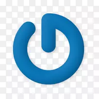 Gravatar WordPress博客不-给我带来地平线的标志-空若网 Gravatar WordPress博客不-给我带来地平线的标志-空若网