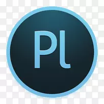 品牌商标电动蓝色号码-土坯序曲-空若网 品牌商标电动蓝色号码-土坯序曲-空若网