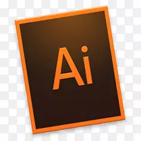 正方形文字品牌标志-adobe ai-空若网 正方形文字品牌标志-adobe ai-空若网