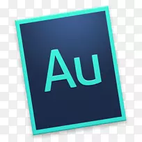 文字显示装置-空若网 文字显示装置-空若网