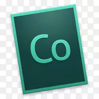 Ʒ�ƺ���ɫ������˾-������