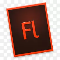 ������Ʒ�ƺ�-adobe fl-������