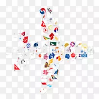 �������߲�Ʒ����-������