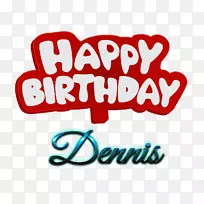 �̱�����Ʒ����������-����-������