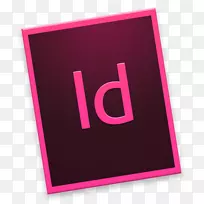 粉红方紫色文字-土坯id-空若网 粉红方紫色文字-土坯id-空若网