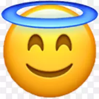 ��������������ֽ�������-�������-������