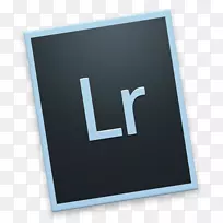 Ʒ������-adobe LR-������