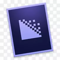 蓝方形品牌-土坯我-空若网 蓝方形品牌-土坯我-空若网