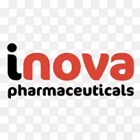 英诺瓦制药(澳大利亚)Pty有限公司商标产品设计-Inova-空若网 英诺瓦制药(澳大利亚)Pty有限公司商标产品设计-Inova-空若网