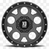 �Ͻ����͹Ե-������