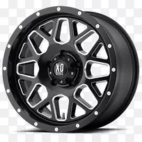 丰田冻原轮毂摩托车车-空若网 丰田冻原轮毂摩托车车-空若网