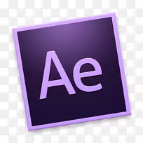 紫色文字品牌-空若网 紫色文字品牌-空若网