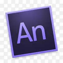 紫色文字品牌-空若网 紫色文字品牌-空若网