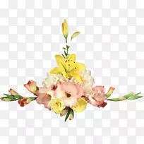 花卉设计切花图像png图片.花卉-空若网 花卉设计切花图像png图片.花卉-空若网
