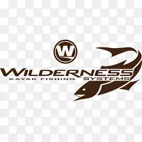 ��־Ʒ�Ʋ�Ʒ�������-�����־-������