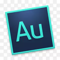 文字品牌标牌-au-空若网 文字品牌标牌-au-空若网