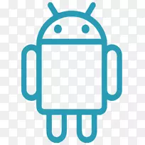 计算机图标android操作系统可伸缩图形手持设备-空若网 计算机图标android操作系统可伸缩图形手持设备-空若网