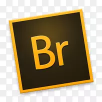 正方形文字品牌号-br-空若网 正方形文字品牌号-br-空若网