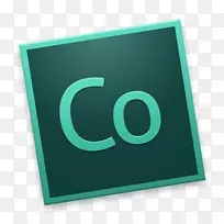 文本品牌编号-co-空若网 文本品牌编号-co-空若网