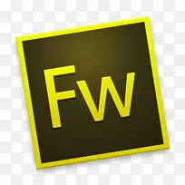 文本品牌黄-fw-空若网 文本品牌黄-fw-空若网