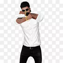 t�����¼�����t��-������