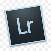 商标字体-LR-空若网 商标字体-LR-空若网