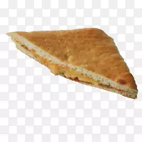 糖浆馅饼-空若网 糖浆馅饼-空若网